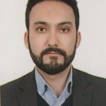 آقای دکتر رضا سعیدی مشاور علمی مرکز nb