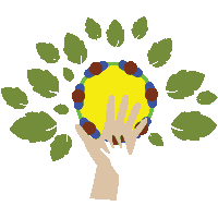 اخبار شرکت تعاونی زنجیره تامین بهشت