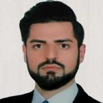 فواد احمدی