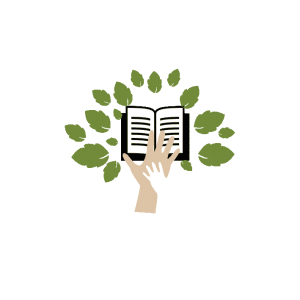 کتابخانه اینترنتی مجموعه پارادایس بستری برای عرضه کت اساتید و کتابهای علمی پژوهشی