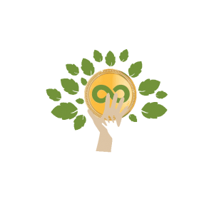 امتیاز بهشت بستری برای امتیاز دهی مجانی با بهره تخصصی در راستای تکمیل علم و همکاری