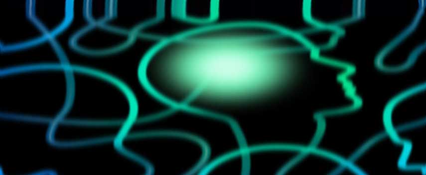 جزوه روانشناسی اجتماعی کاربردی برای فروش