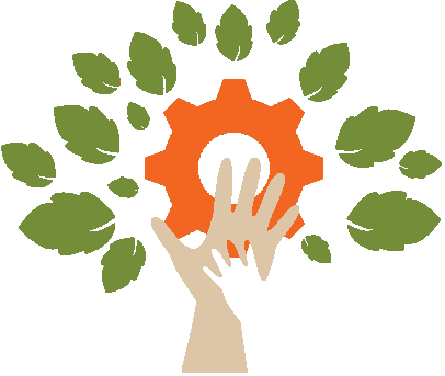 تولید کنندگان ایران را به جامعه جهانی معرفی خواهیم کرد