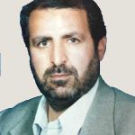 هدایت احمدی