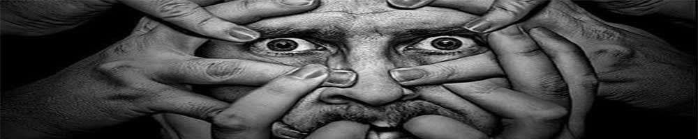 ملاک های نابهنجاری روانشناسی مرضی آسیب شناسی روانی جزوه pdf