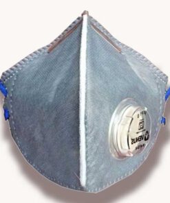 ماسک کرونا خرید و پخش عرضه ماسک n95 به سراسر ایران با تعرفه دولتی به صورت کلی و جزئی