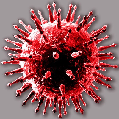 کرونا ویروس بیماری ویروسی کوید 19 covid 19 virus corona