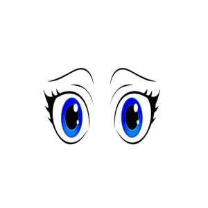 آمار بازدید های انجام شده از سایت زنجیره تامین بهشت