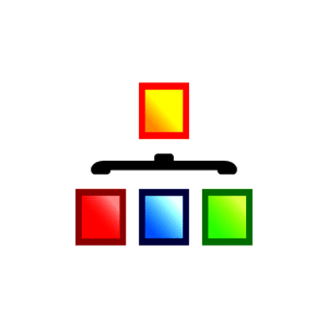 دسته بندی های سایت زنجیره تامین بهشت