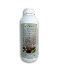 کودهای ریز مغذی npk