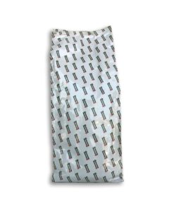 کود سیلیسیم سیتام و نقش آن در تغذیه گیاهان