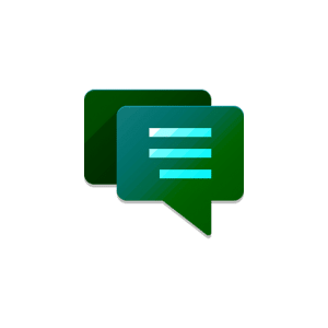 نظرات طرح شده توسط کاربران و اعضای زنجیره تامین بهشت ز.ت.ب