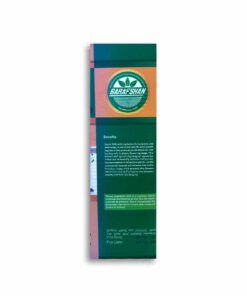 کود فنیل فتالامیک و نقش آن در تغذیه درختان