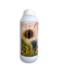 aria urea 45-5-5 کود نیتروژن