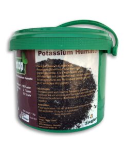 کودهای با کیفیت پلنتاپ فروش به صورت جزئی و کلی