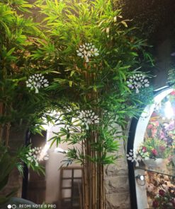 درختچه مصنوعی درجه یک AFN120