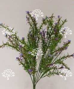 بوته مصنوعی AFA465 Artificial Bushes