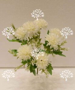 بوته مصنوعی AFA466 Artificial Bushes