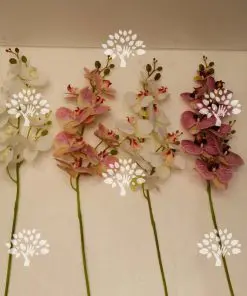 گل مصنوعی AFN31 Artificial Flower با بهترین کیفیت و نازل ترین قیمت ها