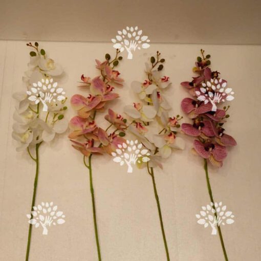 گل مصنوعی AFN31 Artificial Flower با بهترین کیفیت و نازل ترین قیمت ها