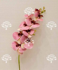 گیاه رونده مصنوعی AFA24 Plant pendant