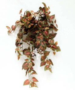 گیاه رونده مصنوعی AFA22 Plant pendant با بهترین کیفیت ارسال به تمامی نقاط کشور