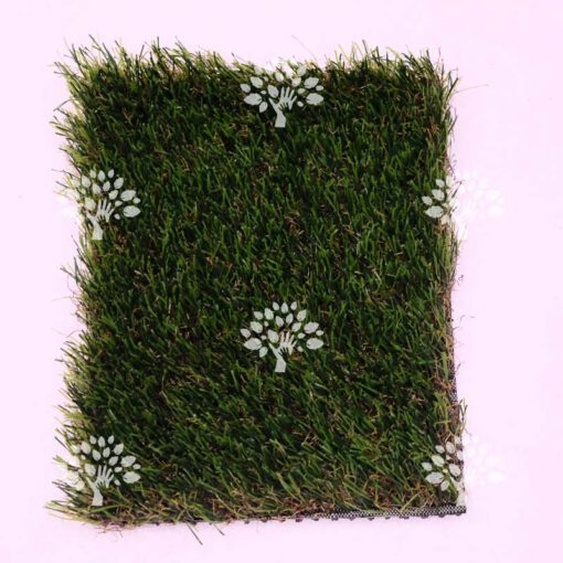 چمن مصنوعی با کیفیت AG2 Artificial Grass