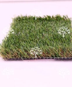 چمن مصنوعی با کیفیت AG3 Artificial Grass