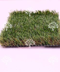 چمن مصنوعی با کیفیت AG3 Artificial Grass
