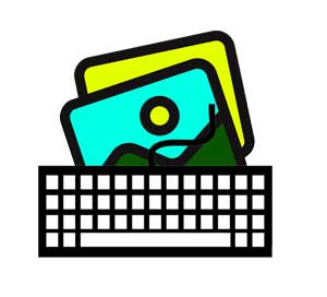 کل کلمات و عکس های بارگذاری شده در انجمن پرسش و پاسخ