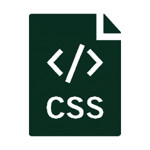 CSS کد نویسی تخصصی توسط علیرضا آذربایجانی
