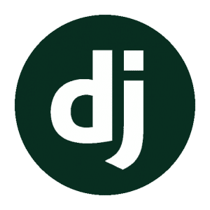 django framework طراحی تخصصی و اصول نوشتاری