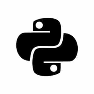 کدنویسی به روش Python