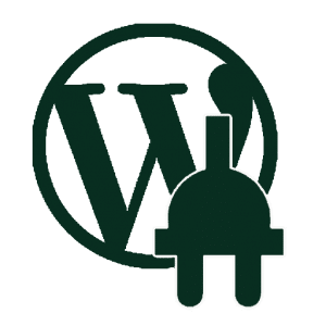wordpress plugin programming طراحی افزونه های وردپرس