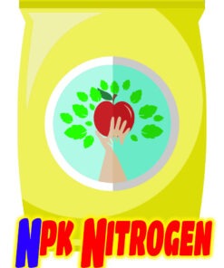 کود های اوره ( نیتروژن ، ازت )