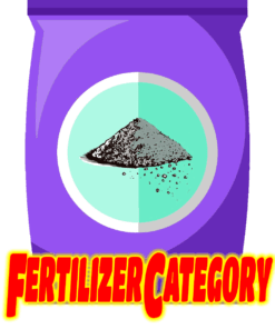 کود تقویتی گیاهان