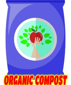 کود ارگانیک