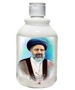 محصول تبلیغاتی