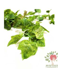 ریسه مصنوعی پاپیتال