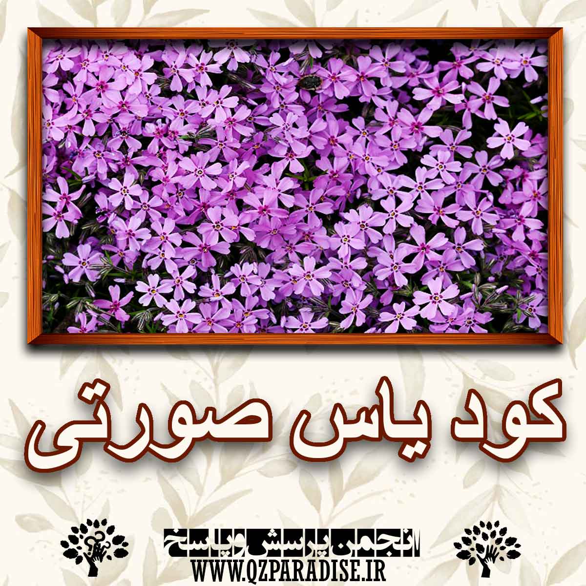 خواص استفاده از کود گیاه یاس صورتی را شرح دهید ؟ 0304e13a633cfc7971576123f6ff43574bc08643 227 - خواص استفاده از کود گیاه یاس صورتی را شرح دهید ؟