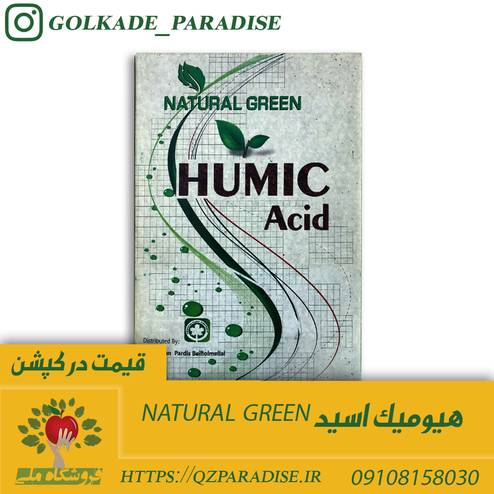 آموزش بارگذاری و طراحی محتوای شبکه های اجتماعی | آموزش قالب محتوای اینستاگرام 40c489b3ff97c8b4b28596e3686fb84496ed8671 3 - آموزش بارگذاری و طراحی محتوای شبکه های اجتماعی | آموزش قالب محتوای اینستاگرام