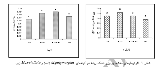 تاثیر تلقیح قارچ آربوسکولار میکوریز و کود شیمیایی فسفره تولید دو گونه یونجه یکساله را شرح دهید . 7184b0bcfcb957a3f83d9267c80e0711e639cea0 335 - تاثیر تلقیح قارچ آربوسکولار میکوریز و کود شیمیایی فسفره تولید دو گونه یونجه یکساله را شرح دهید .