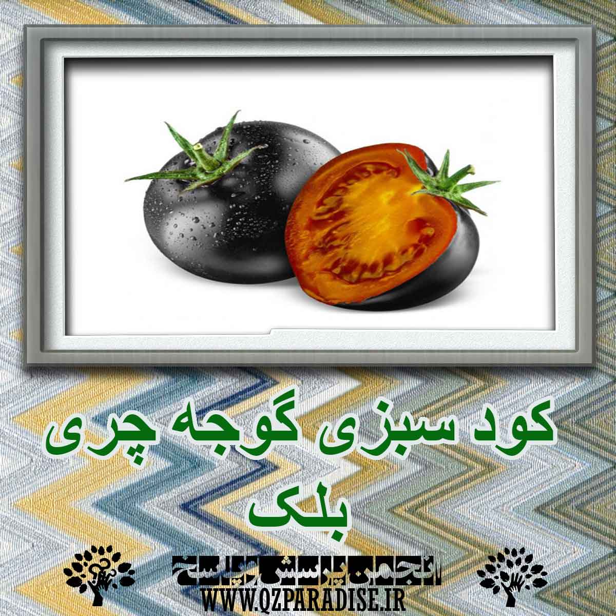 کود سبزی گل کلم؟ چه کاربردی دارد؟ 7cf10d070f51dd620375f8effaea9ee6809c8d40 227 - کود سبزی گل کلم؟ چه کاربردی دارد؟